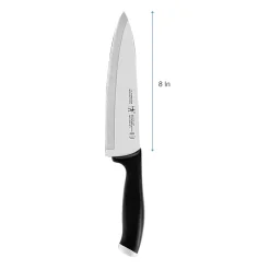 Henckels International Silvercap 14-pc. Knife Block Set
