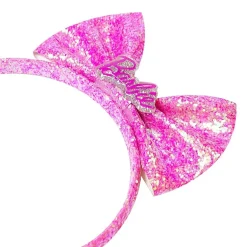 H.E.R. Accessories Barbie Headband