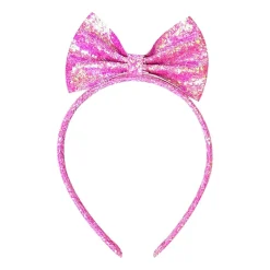 H.E.R. Accessories Barbie Headband