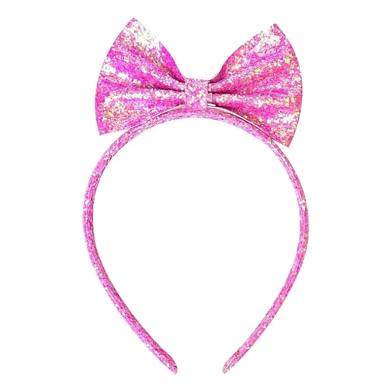 H.E.R. Accessories Barbie Headband
