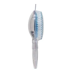 H.E.R. Accessories Lilo & Stitch Hair Comb