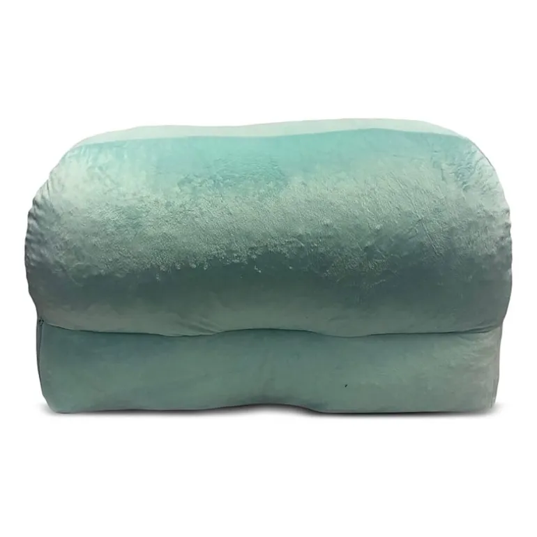 Heritage Club Bean Bag Sofa Chair