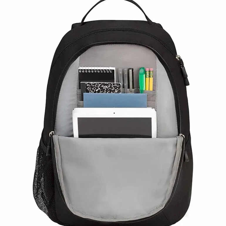 High Sierra® Curve Backpack