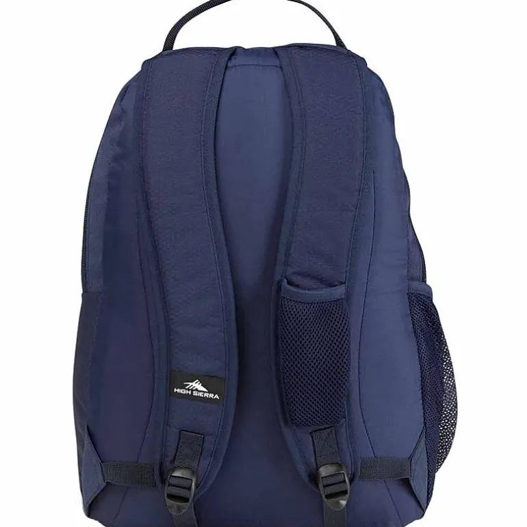 High Sierra® Curve Backpack