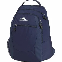 High Sierra® Curve Backpack