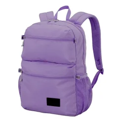 High Sierra Everclass Unisex Adult Backpack