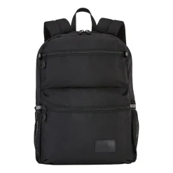 High Sierra Everclass Unisex Adult Backpack