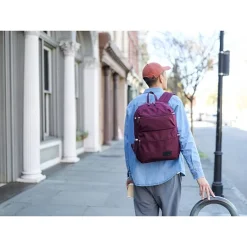 High Sierra Everclass Unisex Adult Backpack