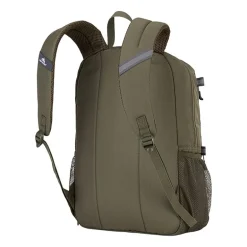 High Sierra Everclass Unisex Adult Backpack
