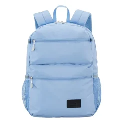 High Sierra Everclass Unisex Adult Backpack