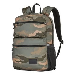 High Sierra Everclass Unisex Adult Backpack