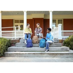 High Sierra Everclass Unisex Adult Backpack