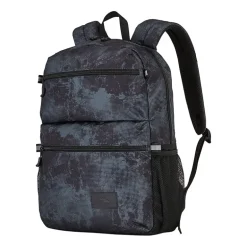 High Sierra Everclass Unisex Adult Backpack