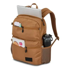 High Sierra Everclass Unisex Adult Backpack