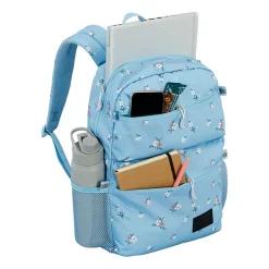 High Sierra Everclass Unisex Adult Backpack