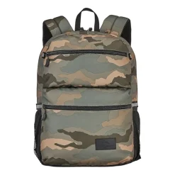 High Sierra Everclass Unisex Adult Backpack