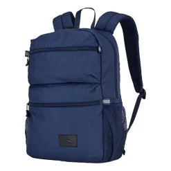 High Sierra Everclass Unisex Adult Backpack