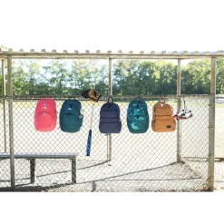 High Sierra Everclass Unisex Adult Backpack