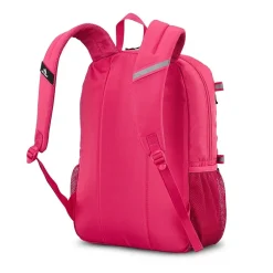 High Sierra Everclass Unisex Adult Backpack