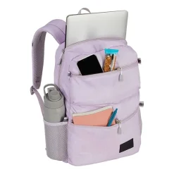 High Sierra Everclass Unisex Adult Backpack