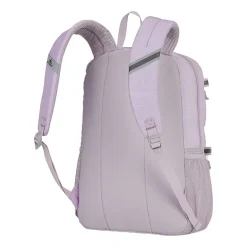 High Sierra Everclass Unisex Adult Backpack
