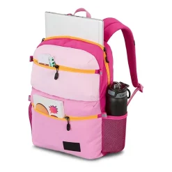 High Sierra Everclass Unisex Adult Backpack