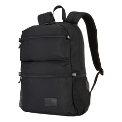 High Sierra Everclass Unisex Adult Backpack