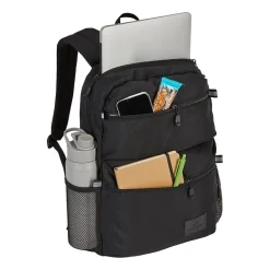 High Sierra Everclass Unisex Adult Backpack