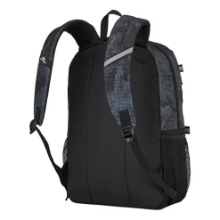High Sierra Everclass Unisex Adult Backpack