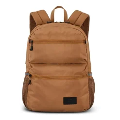 High Sierra Everclass Unisex Adult Backpack