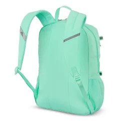 High Sierra Everclass Unisex Adult Backpack
