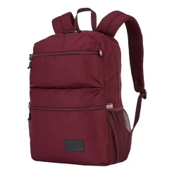 High Sierra Everclass Unisex Adult Backpack