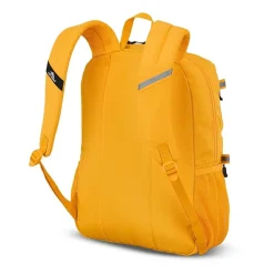 High Sierra Everclass Unisex Adult Backpack