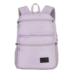 High Sierra Everclass Unisex Adult Backpack