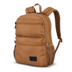 High Sierra Everclass Unisex Adult Backpack