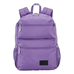 High Sierra Everclass Unisex Adult Backpack