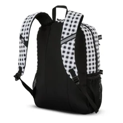 High Sierra Everclass Unisex Adult Backpack