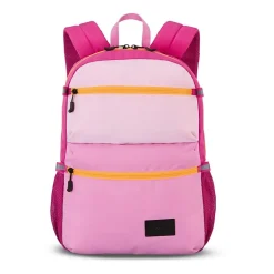 High Sierra Everclass Unisex Adult Backpack