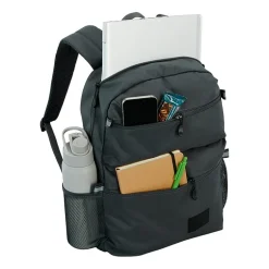 High Sierra Everclass Unisex Adult Backpack