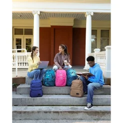 High Sierra Everclass Unisex Adult Backpack