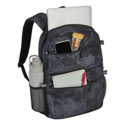 High Sierra Everclass Unisex Adult Backpack
