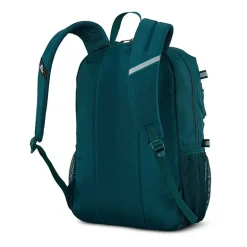 High Sierra Everclass Unisex Adult Backpack