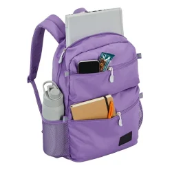 High Sierra Everclass Unisex Adult Backpack