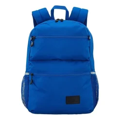 High Sierra Everclass Unisex Adult Backpack