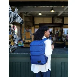 High Sierra Everclass Unisex Adult Backpack