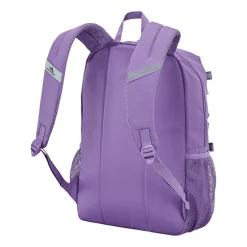 High Sierra Everclass Unisex Adult Backpack