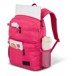 High Sierra Everclass Unisex Adult Backpack