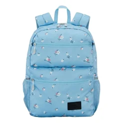High Sierra Everclass Unisex Adult Backpack