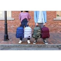 High Sierra Everclass Unisex Adult Backpack