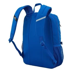 High Sierra Everclass Unisex Adult Backpack
